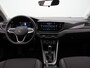 Volkswagen Polo 1.0 TSI Life Business DSG / Carplay / Stoelverwarming / LED