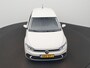 Volkswagen Polo 1.0 TSI Life Business DSG / Carplay / Stoelverwarming / LED