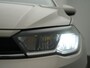 Volkswagen Polo 1.0 TSI Life Business DSG / Carplay / Stoelverwarming / LED