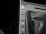 Volkswagen Polo 1.0 TSI Life Business DSG / Carplay / Stoelverwarming / LED
