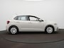 Volkswagen Polo 1.0 TSI Life Business DSG / Carplay / Stoelverwarming / LED