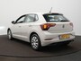 Volkswagen Polo 1.0 TSI Life Business DSG / Carplay / Stoelverwarming / LED