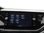Volkswagen Polo 1.0 TSI Life Business DSG / Carplay / Stoelverwarming / LED
