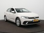Volkswagen Polo 1.0 TSI Life Business DSG / Carplay / Stoelverwarming / LED