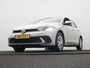 Volkswagen Polo 1.0 TSI Life Business DSG / Carplay / Stoelverwarming / LED