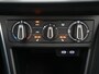 Volkswagen Polo 1.0 TSI Life Business DSG / Carplay / Stoelverwarming / LED