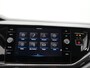 Volkswagen Polo 1.0 TSI Life Business DSG / Carplay / Stoelverwarming / LED