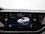 Volkswagen Polo 1.0 TSI Life Business DSG / Carplay / Stoelverwarming / LED