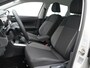 Volkswagen Polo 1.0 TSI Life Business DSG / Carplay / Stoelverwarming / LED