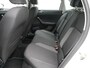 Volkswagen Polo 1.0 TSI Life Business DSG / Carplay / Stoelverwarming / LED