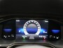 Volkswagen Polo 1.0 TSI Life Business DSG / Carplay / Stoelverwarming / LED