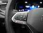 Volkswagen Polo 1.0 TSI Life Business DSG / Carplay / Stoelverwarming / LED