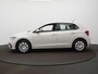 Volkswagen Polo 1.0 TSI Life Business DSG / Carplay / Stoelverwarming / LED