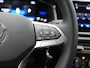 Volkswagen Polo 1.0 TSI Life Business DSG / Carplay / Stoelverwarming / LED