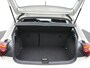 Volkswagen Polo 1.0 TSI Life Business DSG / Carplay / Stoelverwarming / LED