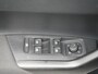 Volkswagen Polo 1.0 TSI Life Business DSG / Carplay / Stoelverwarming / LED