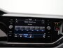 Volkswagen Polo 1.0 TSI Life Business DSG / Carplay / Stoelverwarming / LED