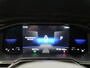 Volkswagen Polo 1.0 TSI Life Business DSG / Carplay / Stoelverwarming / LED