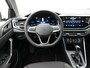 Volkswagen Polo 1.0 TSI Life Business DSG / Carplay / Stoelverwarming / LED