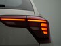 Volkswagen Polo 1.0 TSI Life Business DSG / Carplay / Stoelverwarming / LED