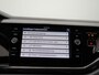 Volkswagen Polo 1.0 TSI Life Business DSG / Carplay / Stoelverwarming / LED