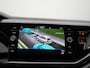 Volkswagen Polo 1.0 TSI Life Business DSG / Carplay / Stoelverwarming / LED