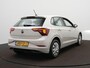 Volkswagen Polo 1.0 TSI Life Business DSG / Carplay / Stoelverwarming / LED