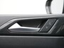 Volkswagen Polo 1.0 TSI Life Business DSG / Carplay / Stoelverwarming / LED