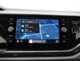 Volkswagen Polo 1.0 TSI Life Business DSG / Carplay / Stoelverwarming / LED