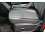 Ford Kuga 1.6 Titanium 4WD AUTOMAAT 4X4 EXPORT