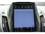 Ford Kuga 1.6 Titanium 4WD AUTOMAAT 4X4 EXPORT