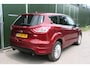 Ford Kuga 1.6 Titanium 4WD AUTOMAAT 4X4 EXPORT
