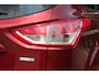 Ford Kuga 1.6 Titanium 4WD AUTOMAAT 4X4 EXPORT