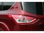 Ford Kuga 1.6 Titanium 4WD AUTOMAAT 4X4 EXPORT