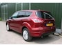 Ford Kuga 1.6 Titanium 4WD AUTOMAAT 4X4 EXPORT