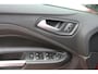Ford Kuga 1.6 Titanium 4WD AUTOMAAT 4X4 EXPORT