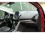 Ford Kuga 1.6 Titanium 4WD AUTOMAAT 4X4 EXPORT