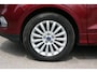 Ford Kuga 1.6 Titanium 4WD AUTOMAAT 4X4 EXPORT