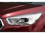 Ford Kuga 1.6 Titanium 4WD AUTOMAAT 4X4 EXPORT