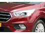 Ford Kuga 1.6 Titanium 4WD AUTOMAAT 4X4 EXPORT