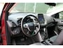 Ford Kuga 1.6 Titanium 4WD AUTOMAAT 4X4 EXPORT