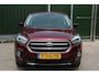 Ford Kuga 1.6 Titanium 4WD AUTOMAAT 4X4 EXPORT