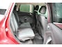 Ford Kuga 1.6 Titanium 4WD AUTOMAAT 4X4 EXPORT