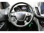 Ford Kuga 1.6 Titanium 4WD AUTOMAAT 4X4 EXPORT