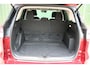 Ford Kuga 1.6 Titanium 4WD AUTOMAAT 4X4 EXPORT
