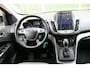 Ford Kuga 1.6 Titanium 4WD AUTOMAAT 4X4 EXPORT