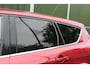 Ford Kuga 1.6 Titanium 4WD AUTOMAAT 4X4 EXPORT