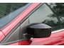 Ford Kuga 1.6 Titanium 4WD AUTOMAAT 4X4 EXPORT