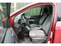 Ford Kuga 1.6 Titanium 4WD AUTOMAAT 4X4 EXPORT