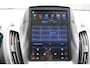Ford Kuga 1.6 Titanium 4WD AUTOMAAT 4X4 EXPORT